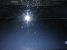 笔记本电脑开机黑屏怎么回事,笔记本电脑开机黑屏原因解析