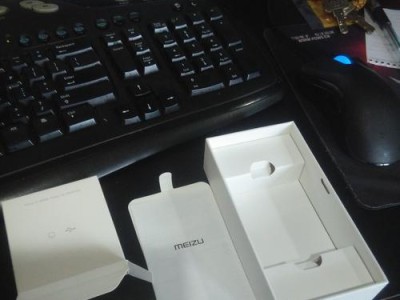魅蓝3s打电话的优势与便利性（探索魅蓝3s在通讯领域中的杰出表现）