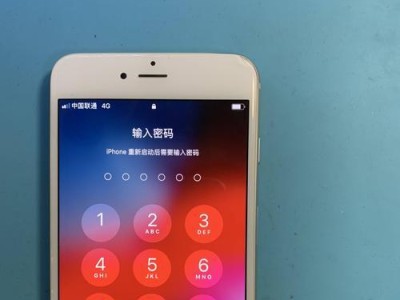苹果手机读取不了sim卡,苹果手机SIM卡读取故障排查与解决攻略