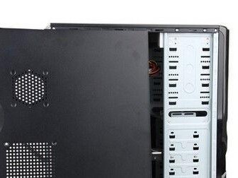 联想ibmr61电脑开不了机,IBM R61电脑开机故障排查与解决攻略