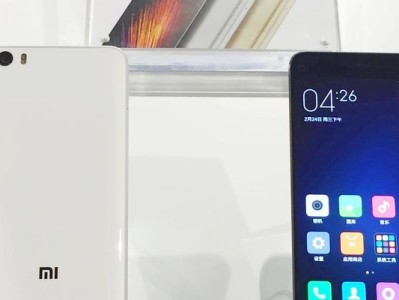 小米4S的品质如何？（全面评估小米4S的性能、设计和耐用性，了解其质量如何？）