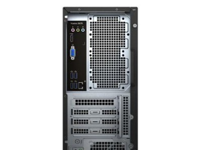 戴尔Vostro3650性能与实用性评测（一款高效的商务办公电脑选择）