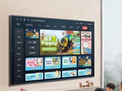 创维低音炮音质评测（揭秘创维低音炮的音质效果，专业测试告诉你真相）