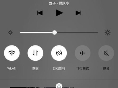 乐视手机密码找回方法大全（从忘记密码到重新设置，轻松解决乐视手机密码问题）