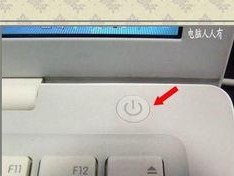 电脑外设导致开不了机,揭秘开机难题背后的外设隐患