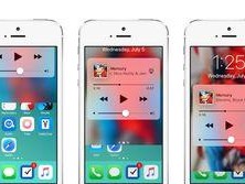 iOS11Beta1（探索苹果推出的最新操作系统版本，体验其全新功能与改进）