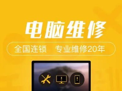 宏碁电脑硬盘发热严重怎么办,宏碁电脑硬盘发热严重？深度解析散热升级攻略