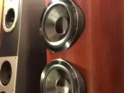 以景丰数播，让你的音乐旅程更美妙（用“音乐”描绘你的心灵之旅）