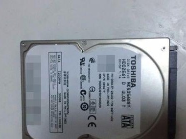 电脑怎么给移动硬盘解锁,轻松操作指南