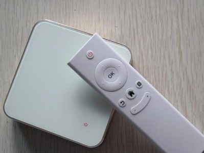探索口袋影院的魅力与优势（便携性、高清画质、丰富内容，打造全新影音体验）