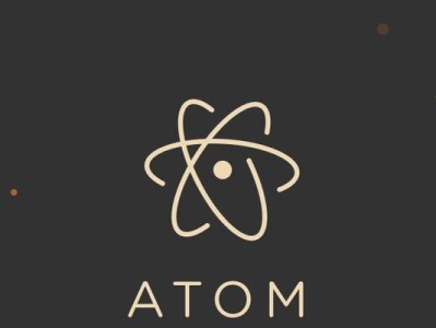 Atom编辑器（提升开发效率的首选利器）