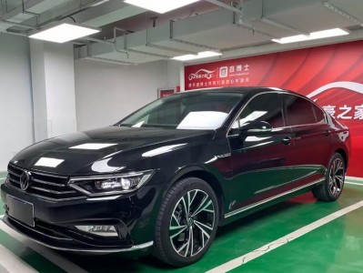探索T845腾达手机的性能与功能（一款强劲且多样化的智能手机）
