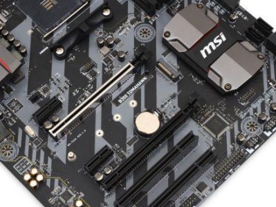 Ryzen与Windows7（探讨使用Ryzen处理器在Windows7系统下的优势与挑战）