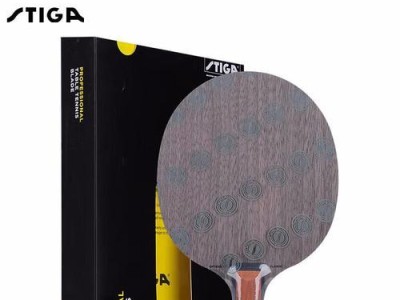 运满满的大满卡（探索大满卡的功能与特点，共享便捷出行体验）
