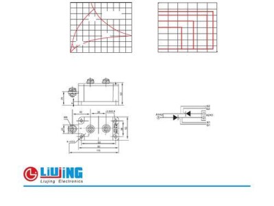 探究52x300A的特点及应用领域（深入解析52x300A的关键技术和市场前景）