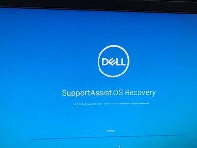 删除了windows电脑开不了机,揭秘Windows系统故障与解决方案