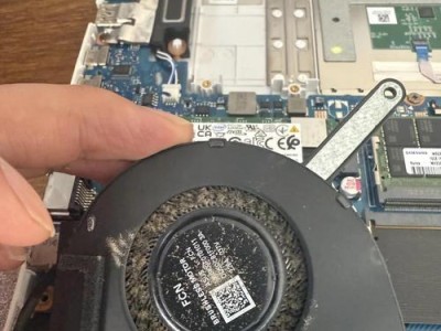 解决电脑WiFi感叹号DNS错误的方法（排查网络问题，修复DNS配置，解决WiFi连接问题）