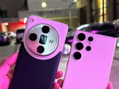Oppo手机（揭秘Oppo手机的高品质和创新功能）