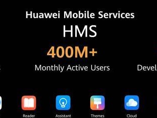 EMUI与安卓系统（探索EMUI如何提升安卓系统的用户体验）