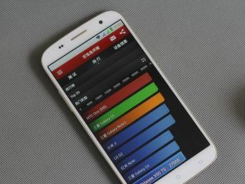 神舟X60TS质量评测（全面分析神舟X60TS质量，解读关键特点）