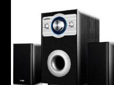 电脑音响没声音怎么办,电脑音响没声音？快速排查与解决指南