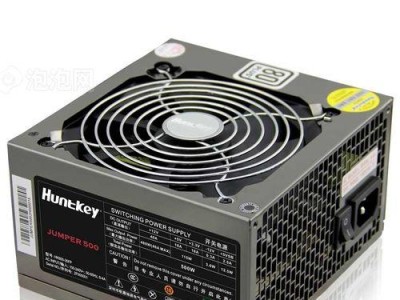 探秘以航嘉的500w（为你揭开以航嘉500w的神秘面纱）