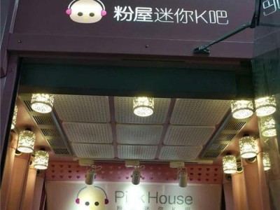 以咪哒minik盈利的策略与效果剖析（咪哒minik盈利能力分析与发展前景展望）