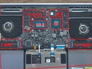 小米笔记本Pro装Win10教程