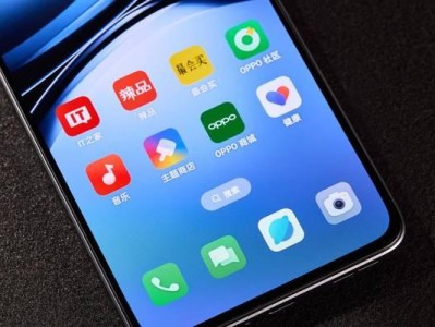 OPPO手机（OPPO手机的特点与优势以及未来发展趋势）