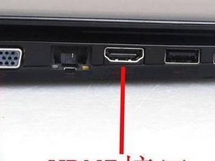 电脑开不了机所有usb接口都没电,USB接口全无电力之谜揭秘