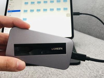 免线移动硬盘怎么安装系统,轻松实现移动硬盘系统部署