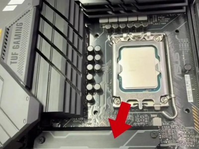 硬盘固态硬盘怎么合并,轻松实现空间整合与性能提升