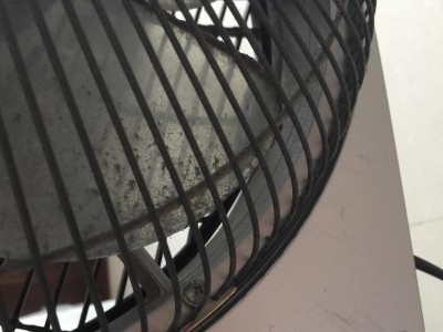 台式电脑风叶拆解教程（轻松学会拆解台式电脑风叶，提高散热效果）