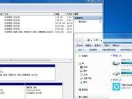 移动硬盘怎么合并文件夹,轻松整合，高效管理