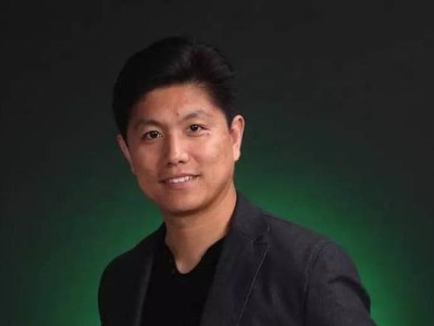 华为总代发展情况分析（探索华为总代发展的机遇与挑战）