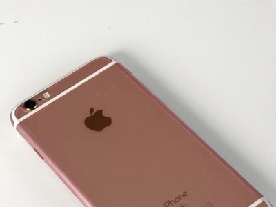 苹果手机6s续航表现如何？（探究苹果手机6s续航时间及优化方法）