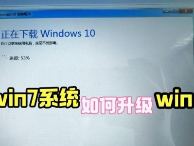 电脑重装时出现错误代码该如何解决？（详解常见的电脑重装错误代码及解决方法）