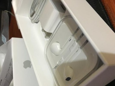 6s欧版怎么样？（一部性能强大的旗舰手机，你值得拥有！）