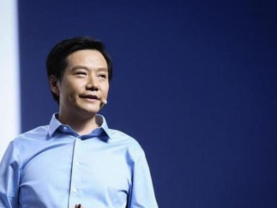 华为总代发展的机遇与挑战（探索华为总代发展的现状与未来）