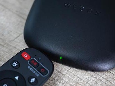 以泰捷盒子增强版（解锁无限可能，让你沉浸在未来科技的魅力中）
