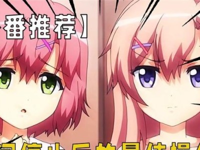Eyefi卡（探索无线传输时代，Eyefi卡带你体验全新摄影之旅）