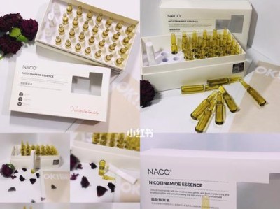 松下NA60静音耳机的全面评测（细致入微的音质体验，革新性的降噪技术）