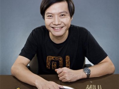 探寻小米结构工程师的天赋与激情（深入了解小米结构工程师的技能和职责，揭秘工作内幕）
