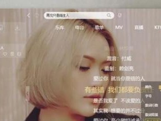 电脑酷狗制作歌词教程（快速学会使用电脑酷狗软件制作个性化歌词）