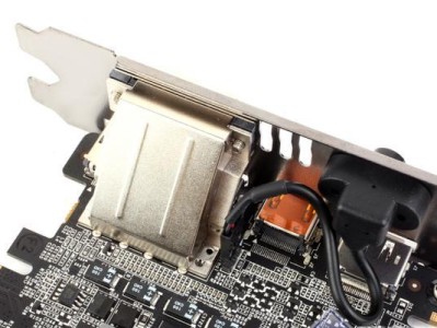 960mini（体积小巧，性能卓越，满足多种需求）