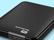 移动硬盘怎么用xp,Windows XP系统下移动硬盘使用指南与安装技巧