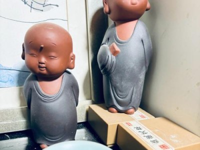 老年乐手机——为老年人带来便利与乐趣（一款专为老年人设计的手机，方便易用又功能丰富）