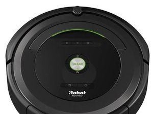 iRobot690（了解iRobot690的功能和特点，提升家庭清洁的效率与便利）