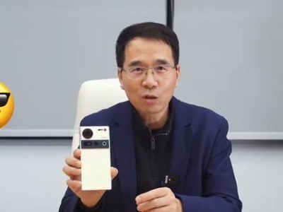 努比亚与小米（比较两大品牌的产品质量及用户评价）