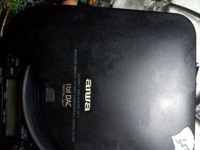 探索XP77（颠覆你对手机的想象力，解锁无限可能）
